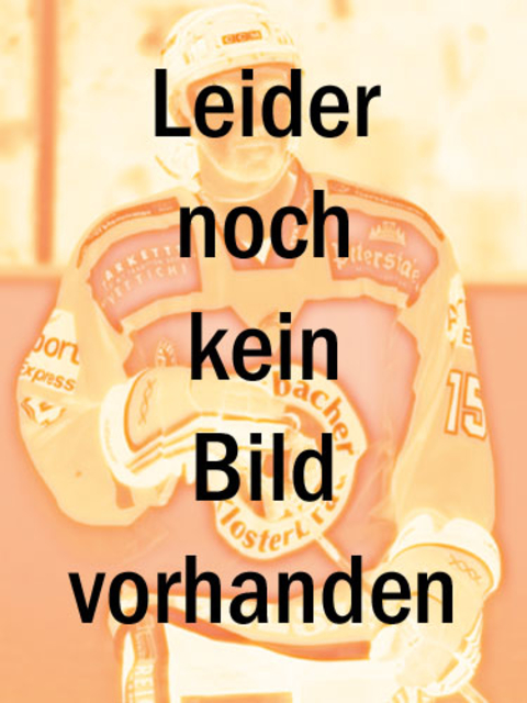 #77 - Tim Kaltschmidt